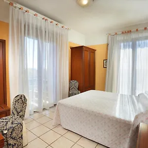3* Hotel Salus