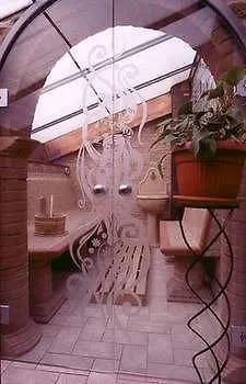 ***  Hotel Le Saline Italy