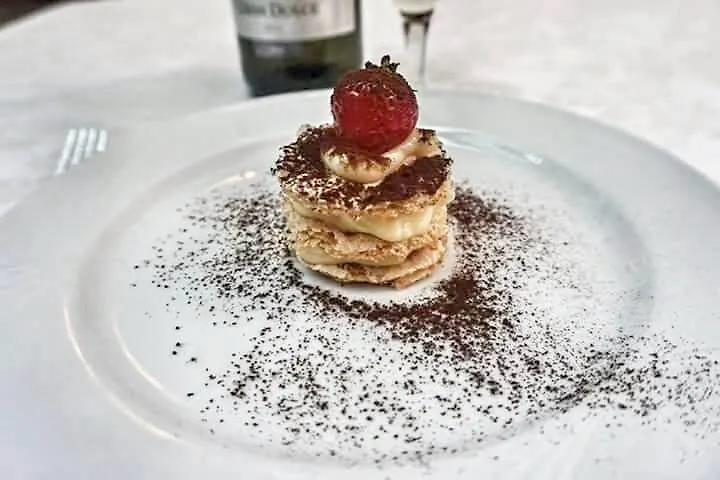 Hotel Le Saline 3*, Montecatini Terme